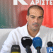 Σακελλαρίδης: Το έλλειμμα αξιοπιστίας της Αριστεράς δεν επιτρέπει την επανάκαμψη του προοδευτικού χώρου