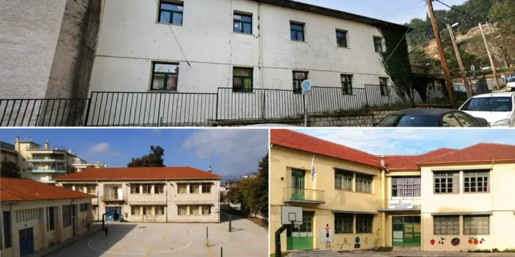 Πρώτο βήμα  για την αποδοχή της δωρεάς