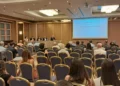 Δημιουργική και εξωστρεφής η επόμενη μέρα  της Τράπεζας Ηπείρου Α.Ε.