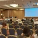 Δημιουργική και εξωστρεφής η επόμενη μέρα της Τράπεζας Ηπείρου Α.Ε.
