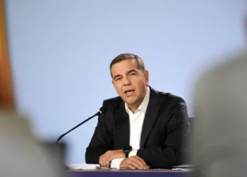 Αλ. Τσίπρας: «Αδικημένη περιφέρεια η Ήπειρος»
