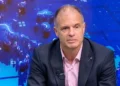 Βάρος στις τοπικές οργανώσεις δίνει η ΕΛ.ΑΣ.