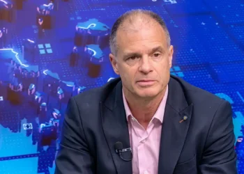 Βάρος στις τοπικές οργανώσεις δίνει η ΕΛ.ΑΣ.