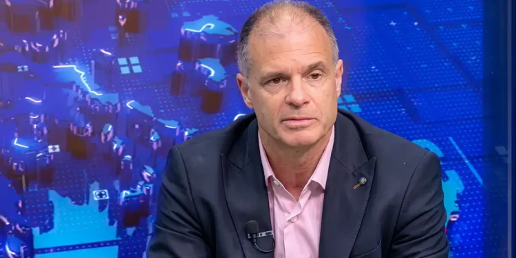 Βάρος στις τοπικές οργανώσεις δίνει η ΕΛ.ΑΣ.