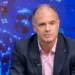 Βάρος στις τοπικές οργανώσεις δίνει η ΕΛ.ΑΣ.
