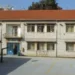 Αγιασμός με διαμαρτυρία του Συλλόγου Γονέων στο Βαλάνειο
