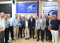 Θ. Μπέγκας: “Η Αυτοδιοίκηση απουσίασε  από τις κεντρικές εξαγγελίες της ΔΕΘ”