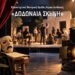 Πρόσκληση συμμετοχής στην Ερασιτεχνική Θεατρική Ομάδα «Δωδωναία Σκηνή»