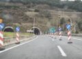 Κριτική για το χάλι στην Εγνατία και τα διόδια Ακτίου