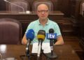Τι αφήνει στα Γιάννενα το πρόγραμμα “Μετρονόμος”