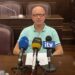 Τι αφήνει στα Γιάννενα το πρόγραμμα “Μετρονόμος”