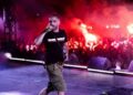 Ο ΛΕΞ  ολοκληρώνει στα Γιάννενα την καλοκαιρινή περιοδεία