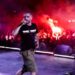 Ο ΛΕΞ  ολοκληρώνει στα Γιάννενα την καλοκαιρινή περιοδεία