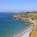 Προωθείται το καταδυτικό πάρκο στον Μύτικα