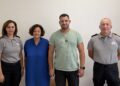 Αυστηρότεροι έλεγχοι σε δεσποζόμενα και στα σκυλιά των κτηνοτρόφων