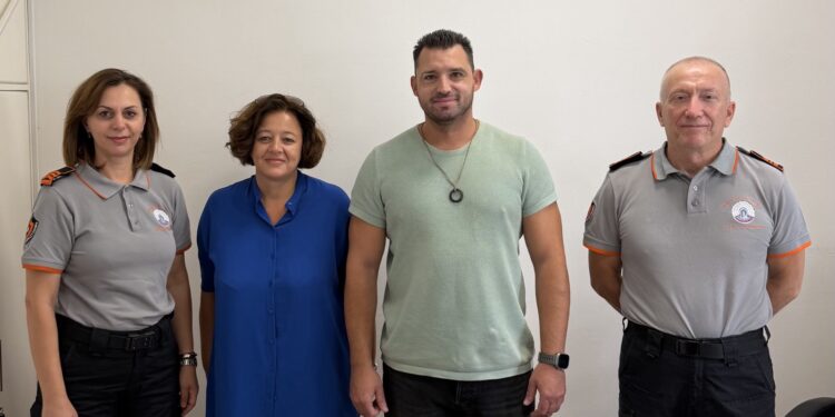 Αυστηρότεροι έλεγχοι σε δεσποζόμενα και στα σκυλιά των κτηνοτρόφων