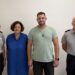 Αυστηρότεροι έλεγχοι σε δεσποζόμενα και στα σκυλιά των κτηνοτρόφων