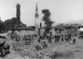 ΕΚΘΕΣΗ  ΣΤΟ ΜΟΥΣΕΙΟ ΑΡΓΥΡΟΤΕΧΝΙΑΣ: «Η αδρή ουσία των πραγμάτων | Έλλη Παπαδημητρίου»
