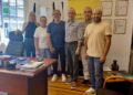 Οι προτάσεις του ΠΑΣΟΚ εν όψει ΔΕΘ, η τοπική επιχειρηματικότητα και οικονομία