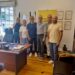 Οι προτάσεις του ΠΑΣΟΚ εν όψει ΔΕΘ, η τοπική επιχειρηματικότητα και οικονομία