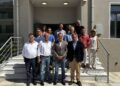 Χώρος  πολιτισμού  για τον Κατσικά και όλο το Δήμο