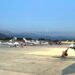 Τα Γιάννενα υποδέχτηκαν πάνω από 20 αεροσκάφη της Γενικής Αεροπορίας