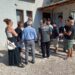 Άθλιες συνθήκες διαβίωσης και δουλειάς για μετανάστες εργάτες στο Ροδοτόπι