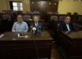 Κριτήριο για μόνιμη σύνδεση με Κρήτη η δοκιμαστική πτήση του Νοεμβρίου