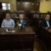 Κριτήριο για μόνιμη σύνδεση με Κρήτη η δοκιμαστική πτήση του Νοεμβρίου