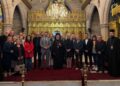 Ευοίωνο το μέλλον της Ελληνικής γλώσσας στην Αυστραλία