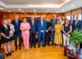 Προγραμματική για το νέο Σωφρονιστικό Κατάστημα