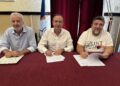 Επέτειος ίδρυσης της Ανατολής με έργο 600.000 ευρώ