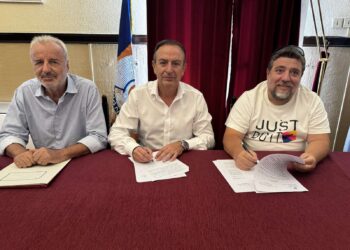 Επέτειος ίδρυσης της Ανατολής με έργο 600.000 ευρώ