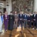 Με διπλό στόχο η επίσκεψη στη Γερμανία