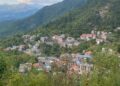 Τοπικό ΠΑΣΟΚ για το πρόγραμμα μετεγκατάστασης: Εύκολα έρχεσαι, δύσκολα μένεις…