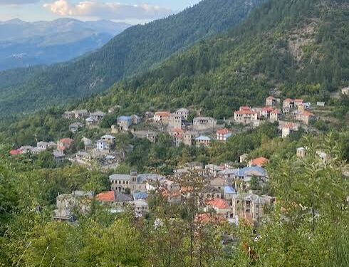 Τοπικό ΠΑΣΟΚ για το πρόγραμμα μετεγκατάστασης: Εύκολα έρχεσαι, δύσκολα μένεις…