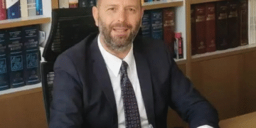Γκαρτζονίκας: «Τα έργα του ΠΕΑΚΙ έχουν δρομολογηθεί – Λίγη υπομονή»