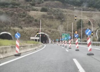ΤΕΕ Ηπείρου προς Ν. Ταχιάο: “Ενημερώστε  για Εγνατία”