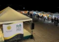 Στόχος η εξωστρέφεια για την  «Go Local & Taste»