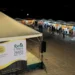 Στόχος η εξωστρέφεια για την  «Go Local & Taste»