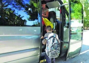 Ακριβά καύσιμα, φθηνό κόμιστρο…