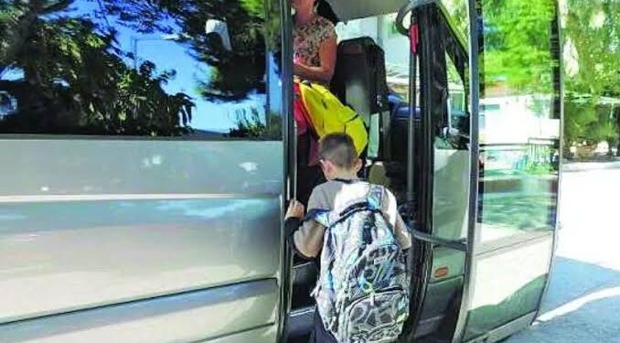 Ακριβά καύσιμα, φθηνό κόμιστρο…
