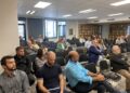 Η δεκαετής εμπειρία και οι προτάσεις αναθεώρησης  του Κανονισμού Τεχνολογίας Σκυροδέματος