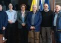 ΕΛ.Α.Σ.: Κρίσιμη προϋπόθεση για το μέλλον της Ηπείρου η ανάπτυξη του Πανεπιστημίου