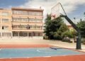 2,7 εκ. ευρώ για ενεργειακή αναβάθμιση τριών σχολείων