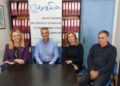 “Ακούγοντας τα παιδιά και τους εφήβους” με ιδιαίτερο κάλεσμα στους πατέρες