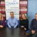 “Ακούγοντας τα παιδιά και τους εφήβους” με ιδιαίτερο κάλεσμα στους πατέρες