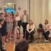 Προβολή των Ιωαννίνων στην  αγορά της Γαλλίας