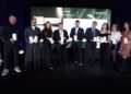 Power Health: Κορυφαίες διακρίσεις στα Supplement Awards 2026