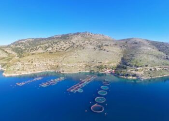 Εγκρίθηκε η  ΣΜΠΕ για το Περιφερειακό Πρόγραμμα  Ανάπτυξης (ΠΑΑ) 2026-2030